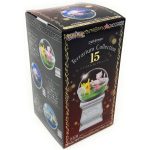Pokemon Premium Terrarium Collection Vol. 15 Random Figure