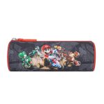 Mario Kart World Case