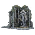 Elden Ring Radagon & Queen Marika Bookend