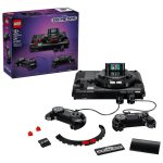 LEGO Special 40926 SEGA Genesis Console - Exclusive