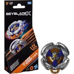 Beyblade X Curse Mummy 7-55W Hasbro