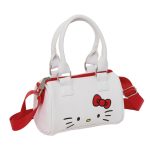 Hello Kitty Mini Handbag 16x10x7,5cm