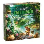 Everdell Emerland Collector's Edition Board Game