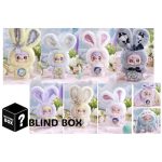Meya & Mocic Series Blind Box