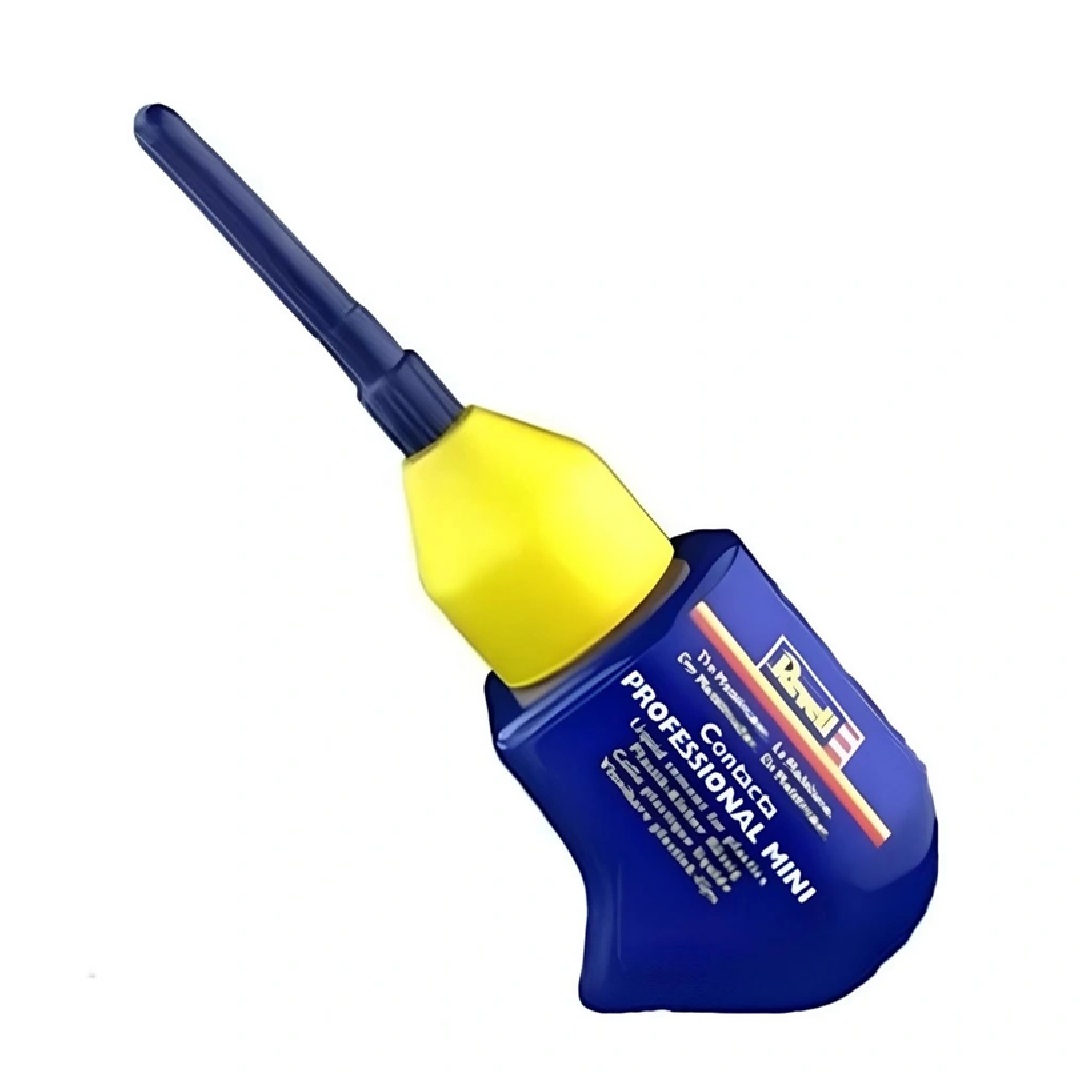 07669346015062dce156e11457565d93.jpg Revell Contacta Professional Mini 12.5 g - Image 1