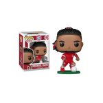 Funko POP! Bayern Munich N° 100 - Michael Olise