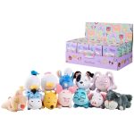 Disney Snuglets Series 2 Blind Box Plush