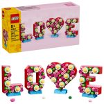 LEGO Special 40867 Love Letters