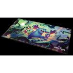 Disney Lorcana TCG: Attack Of The Vine! Playmat