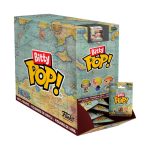 Funko Bitty POP! One Piece Mystery Bag