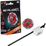 Beyblade X Rocket Griffon H Hasbro
