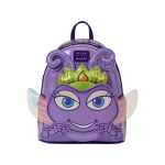Disney A Bug's Life Princess Atta Loungefly Crossbody Bag