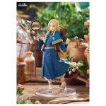 Delicious In Dungeon Marcille Pop Up Parade Goodsmile Figure
