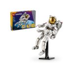 LEGO Creator 31152 Space Astronaut - Retired