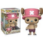 Funko POP! One Piece N° 2347 - Tony Tony Chopper Jumbo