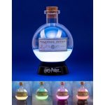 Harry Potter Potion Lamp