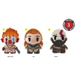 PlayStation All Stars Edition Random Plush