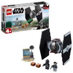 LEGO Star Wars 75237 TIE Fighter - Retired