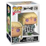 Funko POP! Metaphor Refantazio N° 1230 - Eupha
