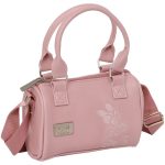 Disney Minnie Mini Handbag 16x10x7,5cm