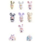 Meya & Mocic Series Blind Box