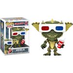 Funko POP! Gremlins N° 1147 - Gremlin