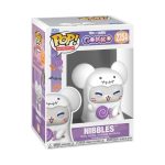 Funko POP! Tom & Jerry N° 2354 - Nibbles