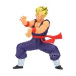 Dragon Ball Son Gohan Blood of Saiyans Banpresto Figure