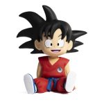 Dragon Ball Son Goku Money Box