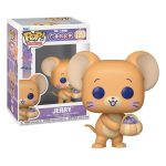 Funko POP! Tom & Jerry N° 2353 - Jerry
