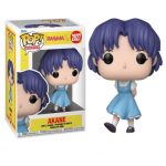 Funko POP! Ranma 1/2 N° 2027 - Akane