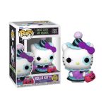 Funko POP! Hello Kitty and Friends N° 155 - Hello Kitty GITD