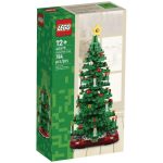 LEGO Christmas 40573 Christmas Tree - Retired