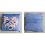 Disney Lilo & Stitch Cushion