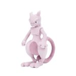 Pokemon Mewtwo Plush 30cm