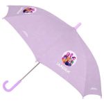 K-Pop Demon Hunters Iconic Automatic Umbrella 60cm