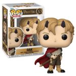 Funko POP! The Stolen Heir N° 53 - Oak