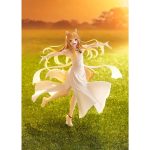 Spice And Wolf Holo "Abundant Harvest" Pop Up Parade Goodsmile Figure
