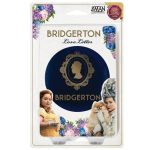 Love Letter: Bridgerton Edition Card Game