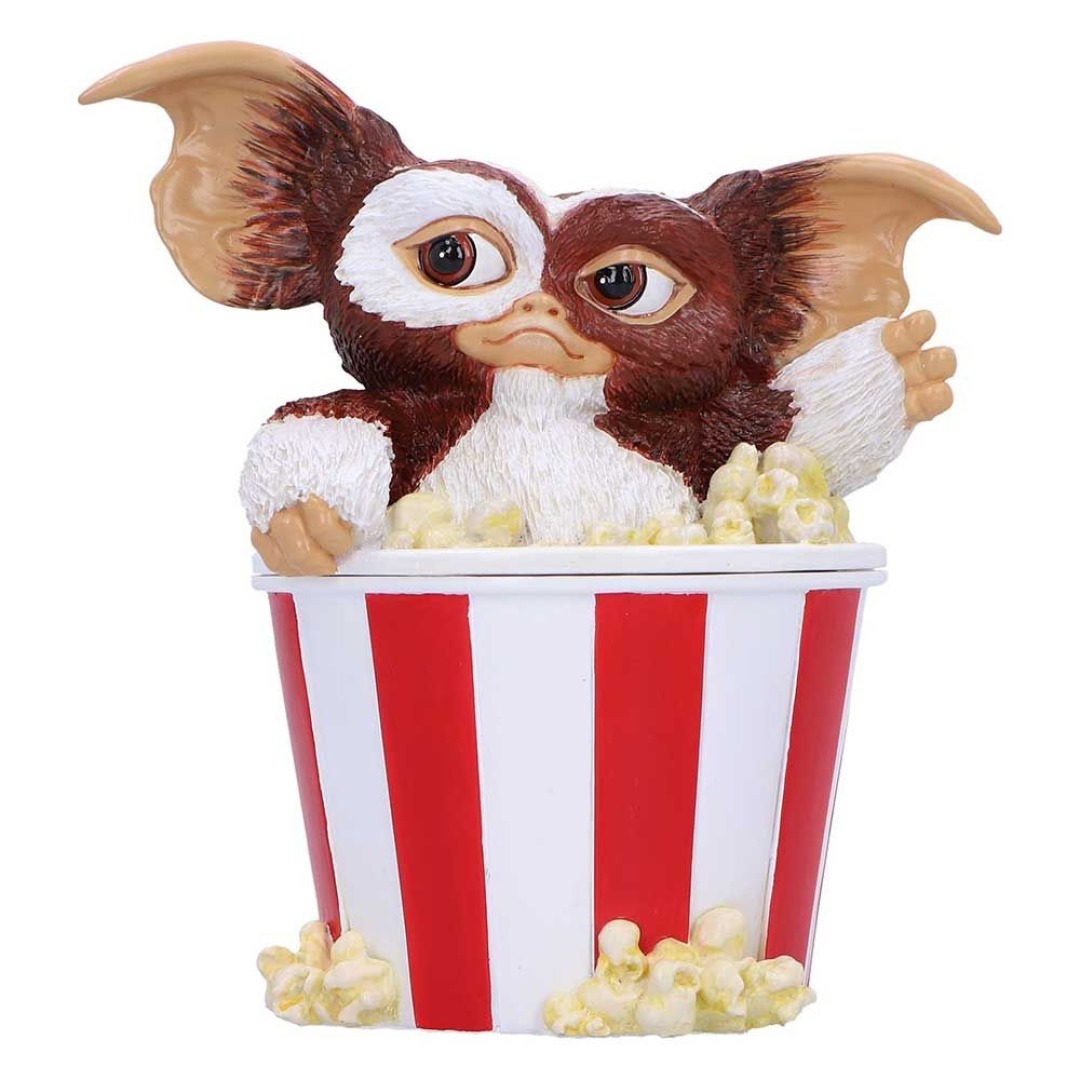 41df0f103b9788e80bf23877d0ce3adf.jpg Gremlins Gizmo Feast Box - Image 1