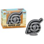 Funko Bitty POP! Naruto Shippuden - Hidden Leaf