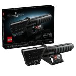 LEGO Star Wars 40917 The Darksaber - Exclusive