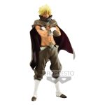That Time I Got Reincarnated As A Slime Veldora Otherworlder Banpresto Figure
