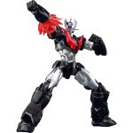 Mazinger Zest Moderoid Goodsmile Model Kit