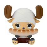 One Piece Chopper Big Sofvimates Banpresto Figure