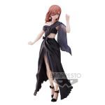 The Quintessential Quintuplets Kyunties Banpresto Figure