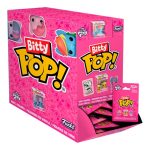 Funko Bitty POP! My Little Pony Mystery Bag