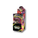 Pokemon TCG: Perfect Order Half Booster Box