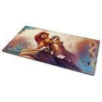 Disney Lorcana TCG: Circle Of Life Playmat