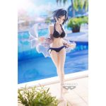 The Idolmaster Kanade Hayami Celestial Vivi Banpresto Figure